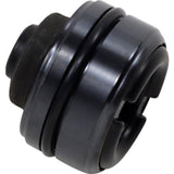 RACE TECH 1314-0150 SKSH 4414 Rear Seal Head Assembly 44 mm id body x 14 mm od shaft x 22.5 mm - kyb