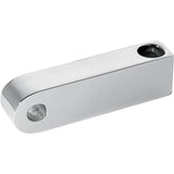 ARLEN NESS DS-285012 08-362 Extended Headlight Block Mounting Block - Headlight