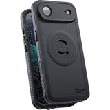 SP CONNECT 0636-0700 52920 Xtreme SPC+ Case iphone 17 air