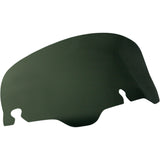 Wind Vest Windshield - 61-6040 For Harley Touring 1996-2013