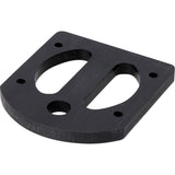Sw-Motech ION Tank Ring - TRT.00.475.32900/B BMW R1300GS 2024-2026
