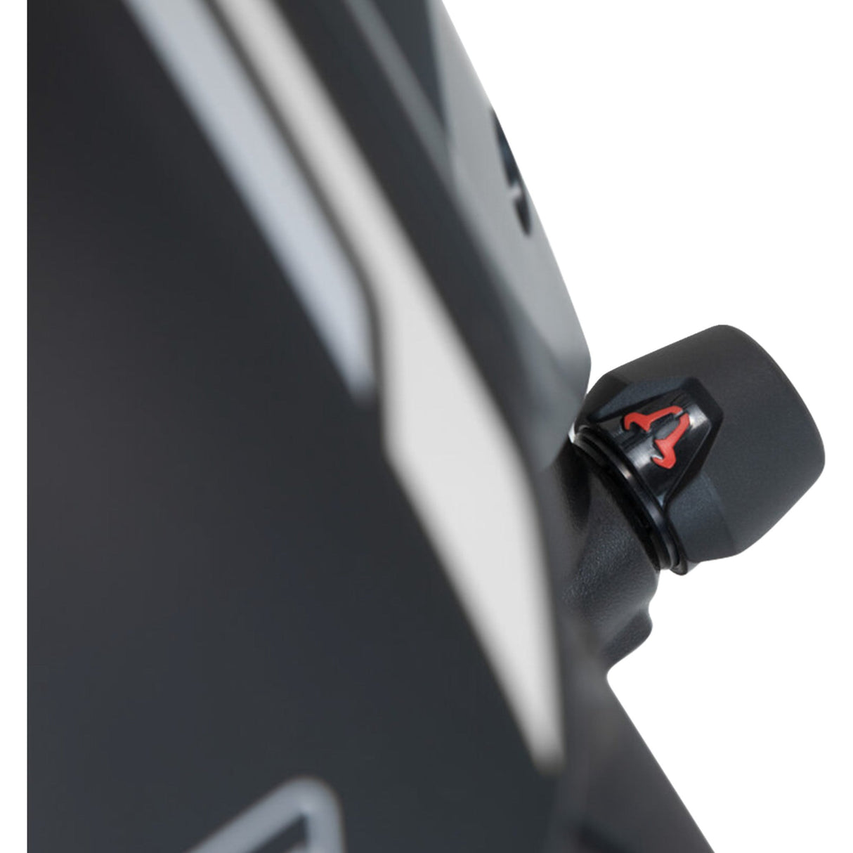 Sw-Motech Axle Slider - STP.07.176.10301/B Aprilia 457 2024