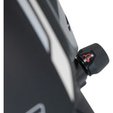 Sw-Motech Axle Slider - STP.07.176.10301/B Aprilia 457 2024