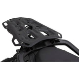 Sw-Motech Adventure Luggage System - ADV.07.954.75001/S BMW S1000XR 2019-2024