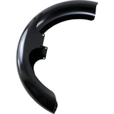 Klock Werks Tire Hugger Fender - KWF-02-0005 For Harley 1984-2013