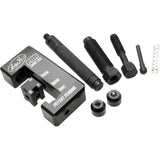 MOTION PRO 3806-0016 08-0470 PBR Chain Breaker