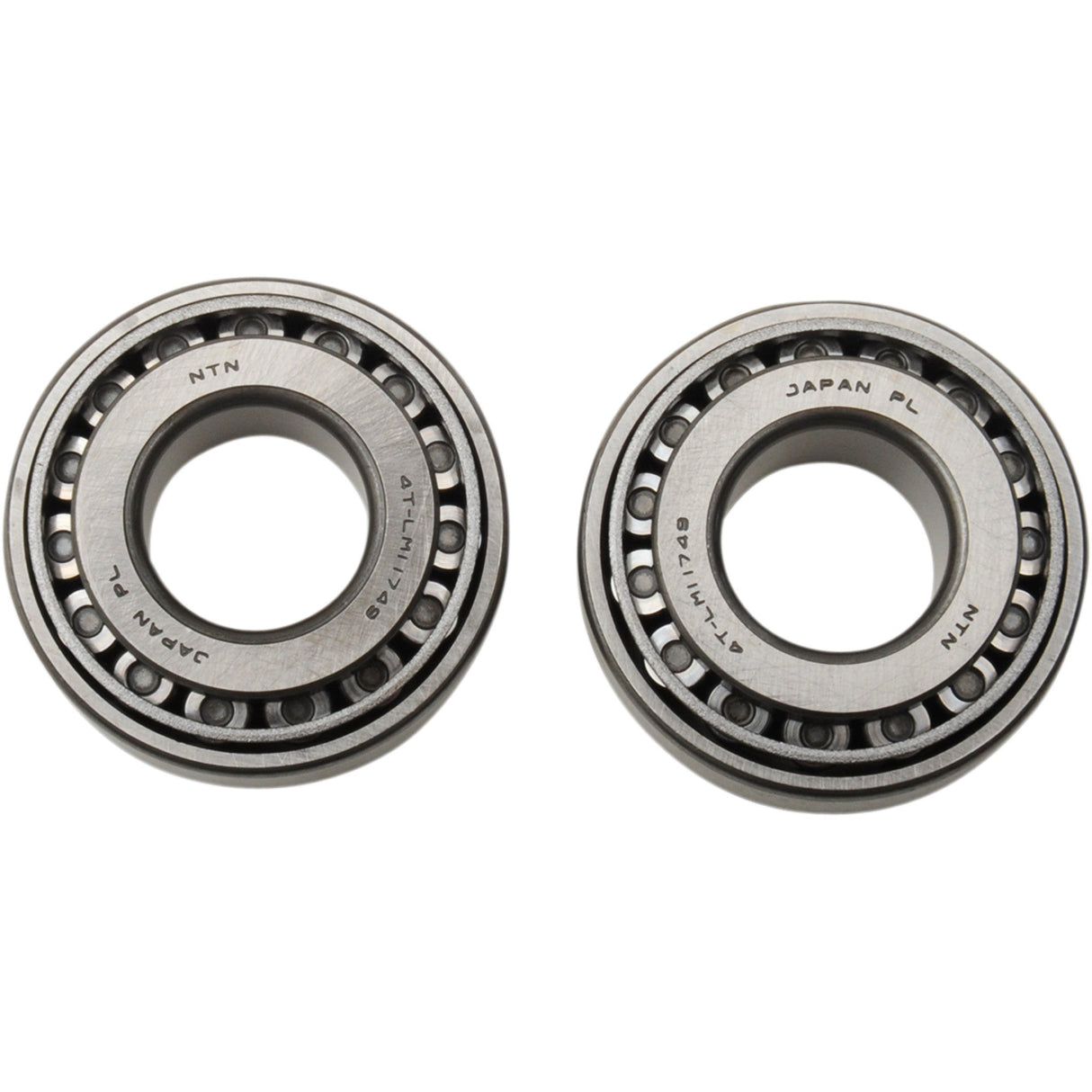Drag Specialties Timken-Style Bearing For Star Hub Timken Replacement For Harley Softail 1986-1999
