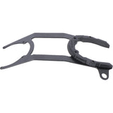SW-MOTECH 3502-0471 TRT.00.787.21200/B PRO Tank Ring honda cb/nx '18-'24