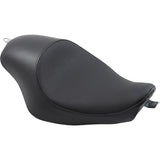 DRAG SPECIALTIES 3/4 Solo Seat - XL '04-'22