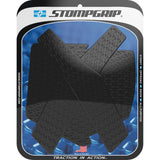 Stompgrip Sticker Kit - 55-14-0190B Honda CRF 300 2021-2024