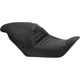 Mustang Tripper Fastback™ Seat - 76841 Honda GL1800B Gold Wing F6B 2013-2014