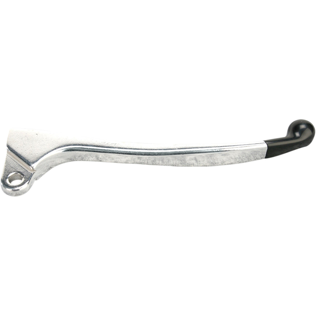 Parts Unlimited Replacement Brake Lever For Honda Motorcycles 1968-1986 | Yamaha 350 1969-1973