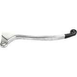 Parts Unlimited Replacement Brake Lever For Honda Motorcycles 1968-1986 | Yamaha 350 1969-1973