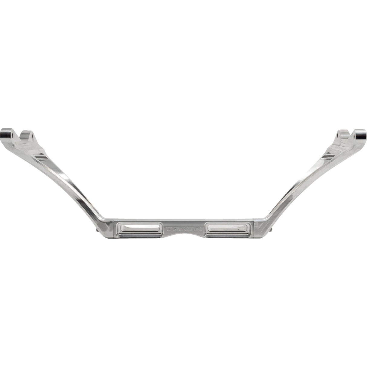 Trask Bracket - TM-3060R For Harley Road Glide 2023-2026