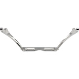 Trask Bracket - TM-3060R For Harley Road Glide 2023-2026