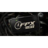 VANCE & HINES 1020-4299 66057 Fuelpak X Tuning Module
