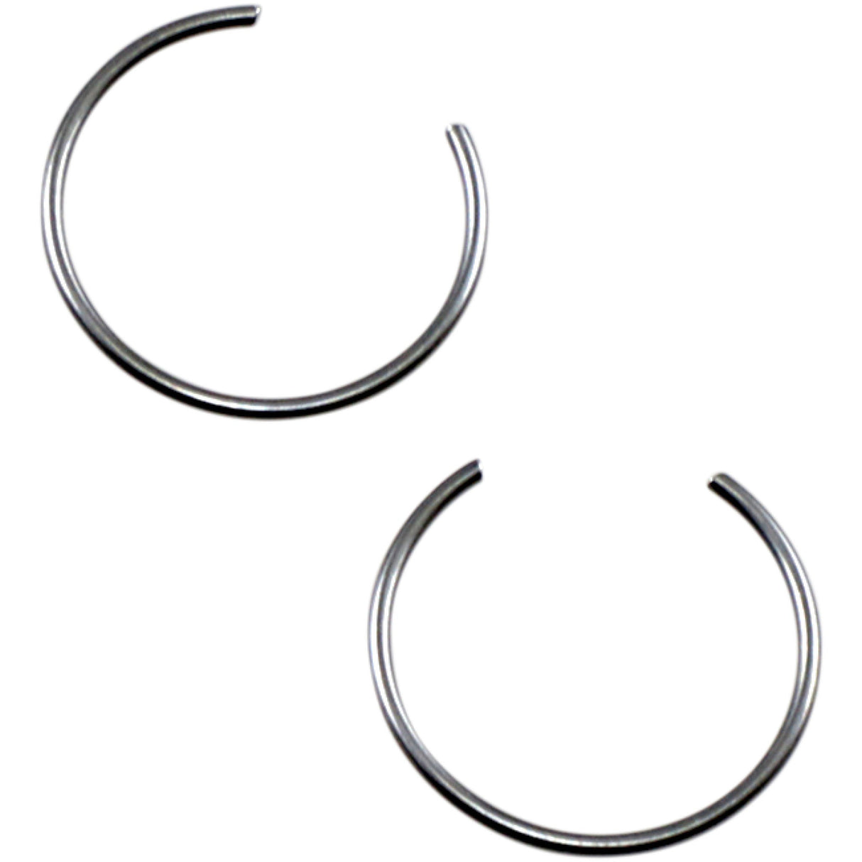 WISECO CW20 CW20 Replacement Circlip Circlip