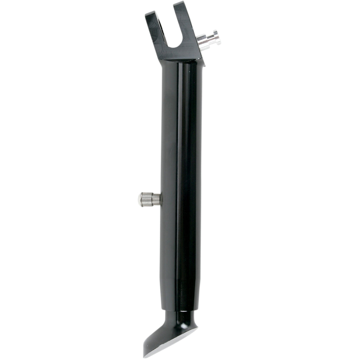 Psr Kickstand - 04-01100-22 Kawasaki Ninja 2006-2023
