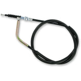 Parts Unlimited Cable - K28-2149 Kawasaki Ninja 250R 1992-2000