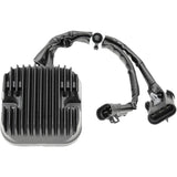 Rick's Motorsport Electric Rectifier And Regulator - 10-570 For Indian 2014-2024
