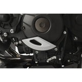 SW-MOTECH 0560-0032 ADV.06.525.76101 Adventure Set Protection yamaha - tracer 900/mt-09/fj-09 '16-'20