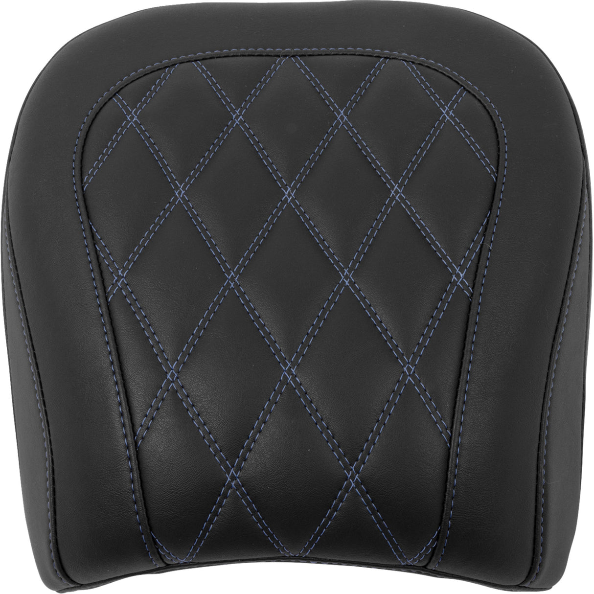 Mustang Tripper™ Seat - 88511SB For Harley Touring 2023-2026