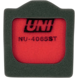 Uni Filter Ultra-Seal Air Filter - NU-4065ST Honda XL600R 1983-1991
