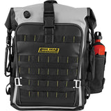 NELSON RIGG 3517-0517 SE-4030 Hurricane Backpack tail pack - 30 liter