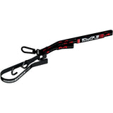 MATRIX CONCEPTS,LLC 3920-0225 M1 101 M1 Worx Tie-Downs Worx Tie-Downs - 1" - Black