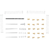 DYNOJET DJ-2174 2174 Jet Kit - Stage 1 kawasaki