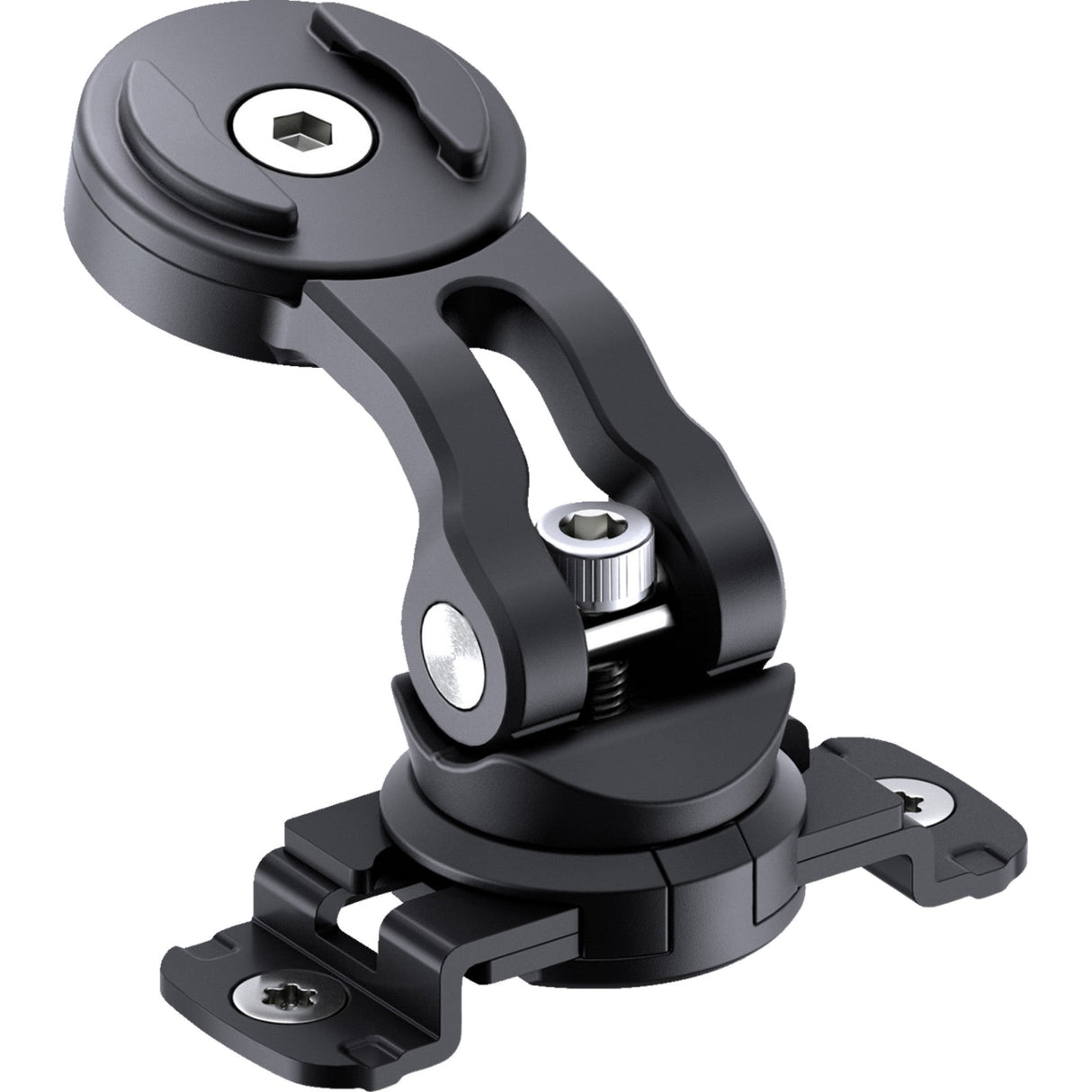 SP CONNECT 0636-0423 52840 Brake Mount large phone - black