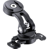 SP CONNECT 0636-0423 52840 Brake Mount large phone - black