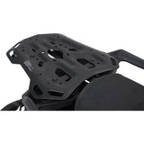 Sw-Motech Trax Top Case System - GPT.04.835.70000/B KTM 1290 Super Adventure 2021-2024