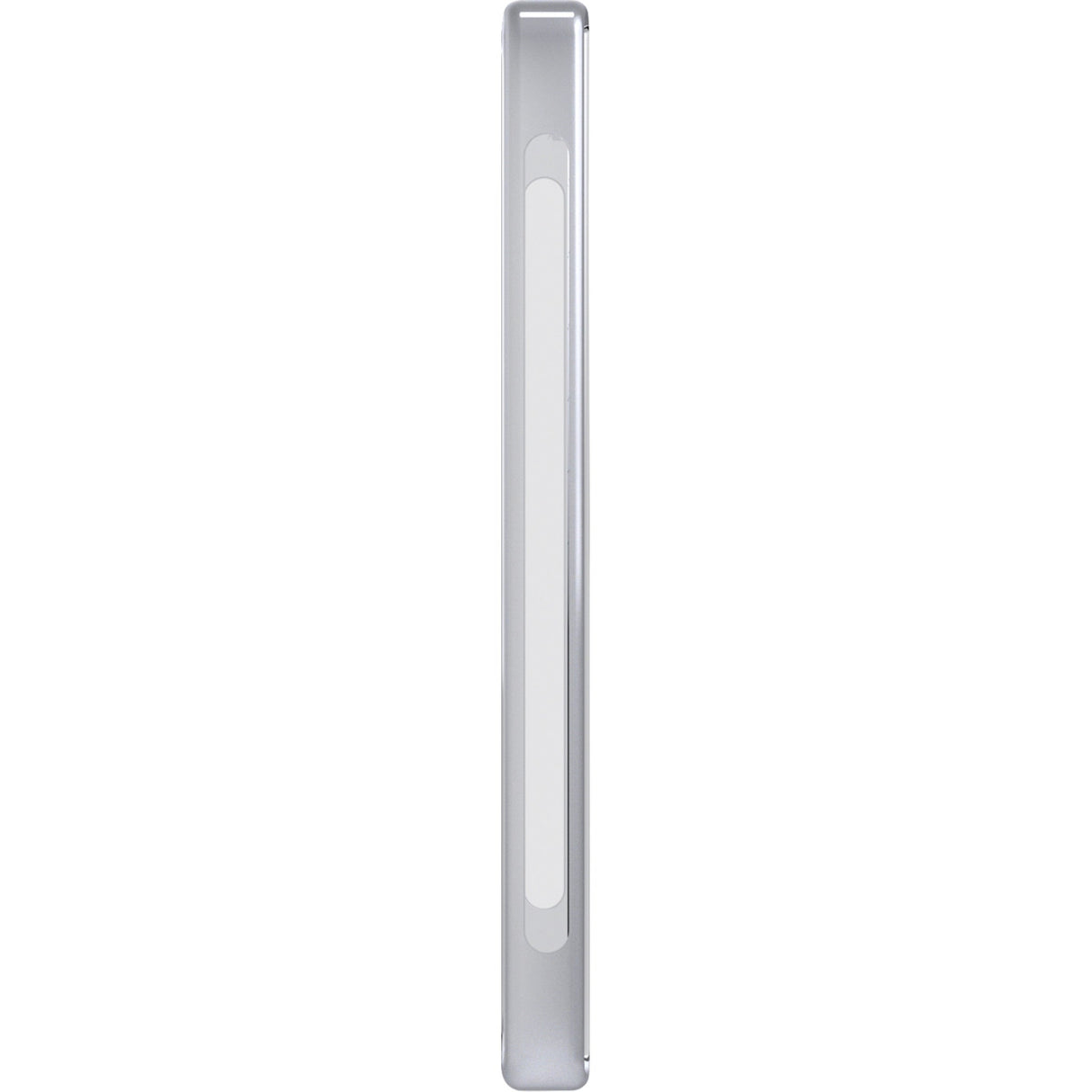 SP CONNECT 0636-0684 55256 All Weather Device Weather Cover samsung s25 ultra