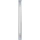 SP CONNECT 0636-0684 55256 All Weather Device Weather Cover samsung s25 ultra