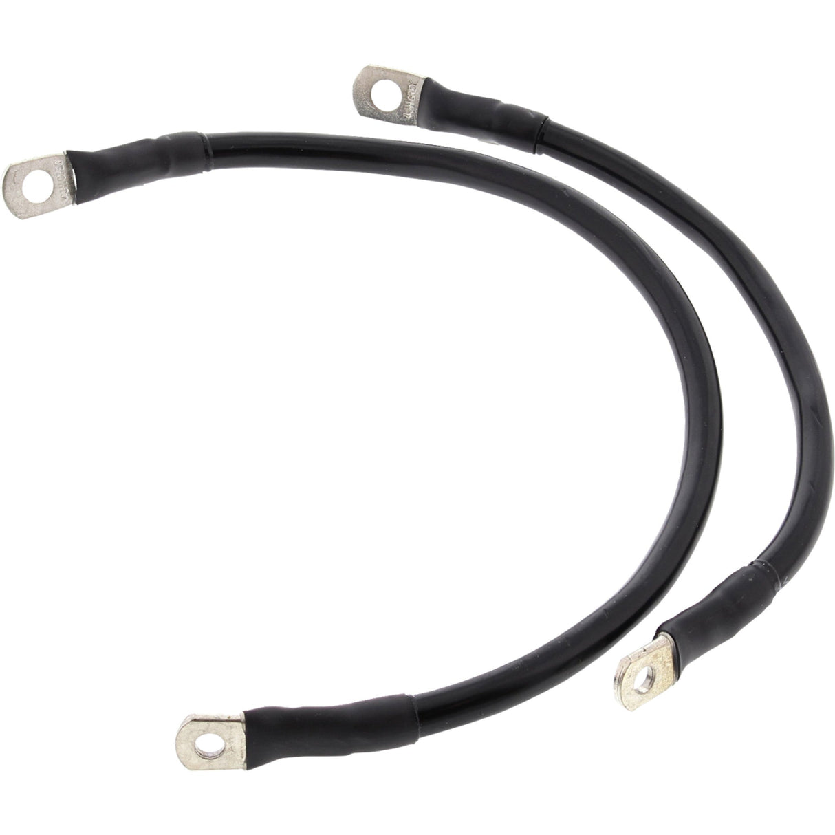 ALL BALLS 2113-1011 79-3010-1 Battery Cable Kit black
