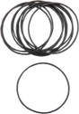 Replacement O-Rings