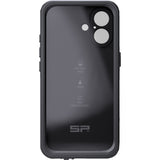 SP CONNECT 0636-0698 52918 Xtreme SPC+ Case iphone 17