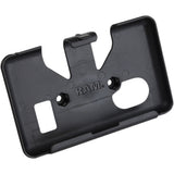 RAM MOUNTS 0603-0569 RAM-HOL-GA59U Cradle for Phones and GPS Device Cradle - Garmin Nuvi 2595