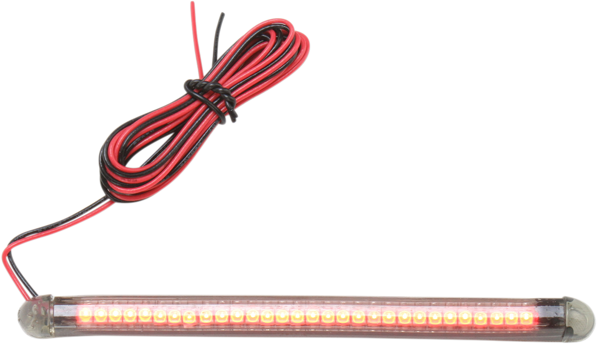 TruFLEX® Flexible LED Strip