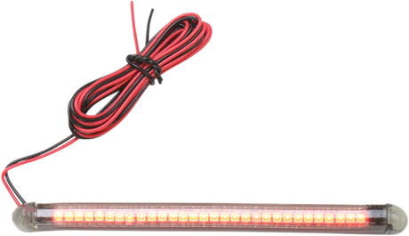 TruFLEX® Flexible LED Strip