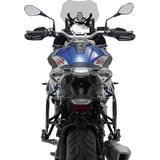 Sw-Motech Trax Hard Case System - KFT.07.592.70101/S BMW S1000XR 2015-2019