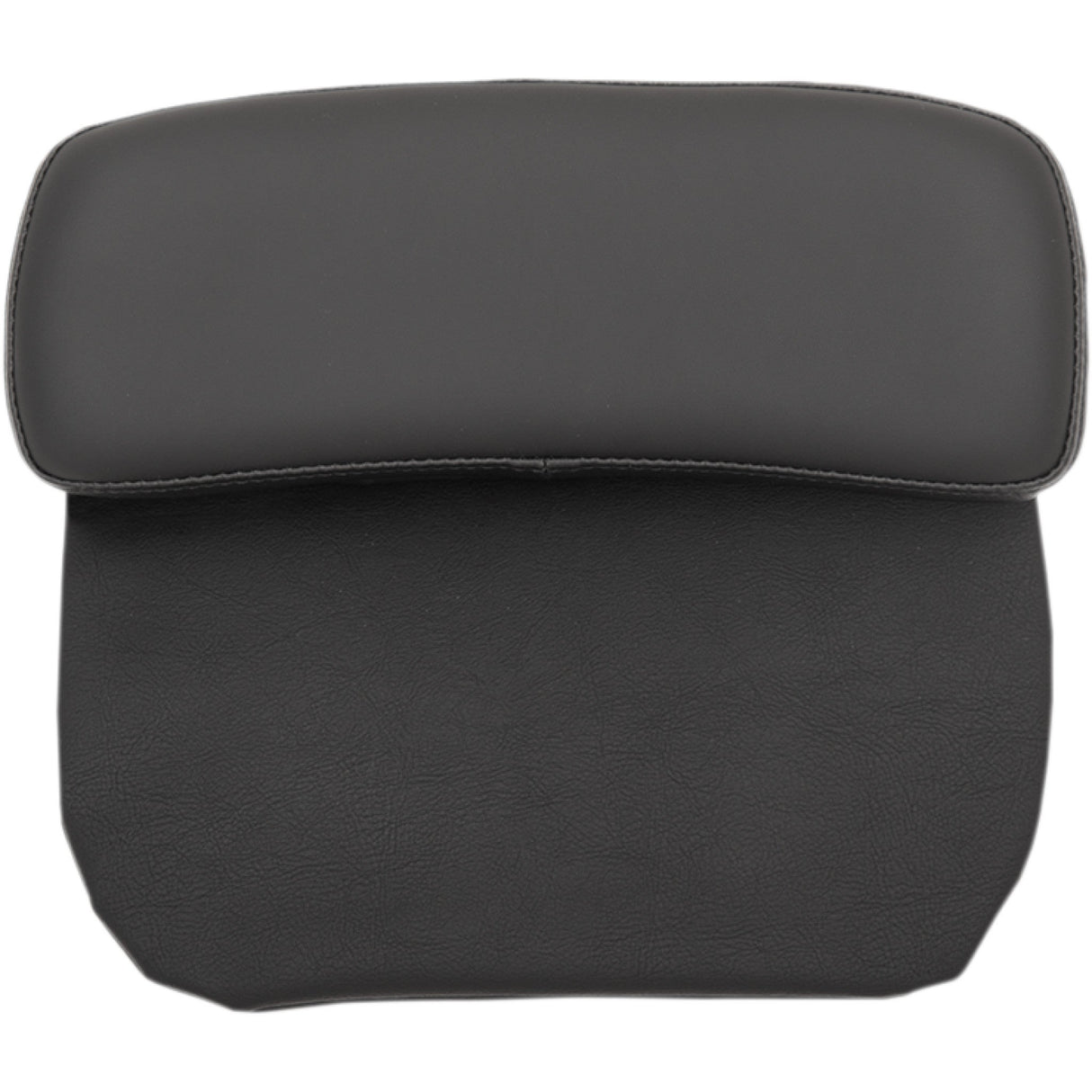 DRAG SPECIALTIES Chopped Tourpak Pad Tour-Pak