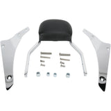 Cobra Sissy Bar - 02-4660 Honda VTX1800R / VTX1300R / VTX1300S 2002-2008