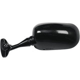 Emgo Mirror - 20-87034 Honda CBR929RR / CBR954RR 2000-2003