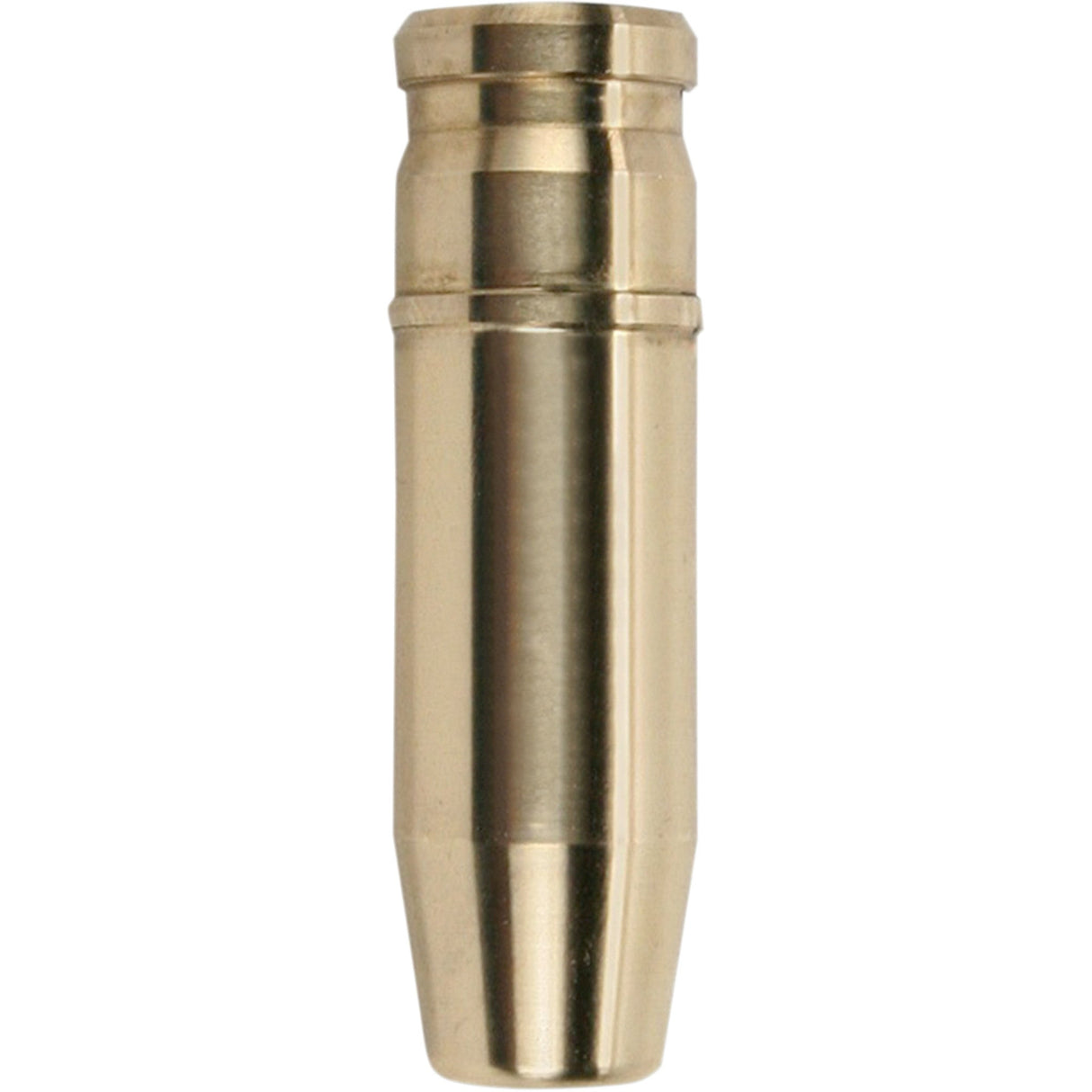 KIBBLEWHITE 0926-0334 40-0479 C630 Valve Guides Intake Valve Guide