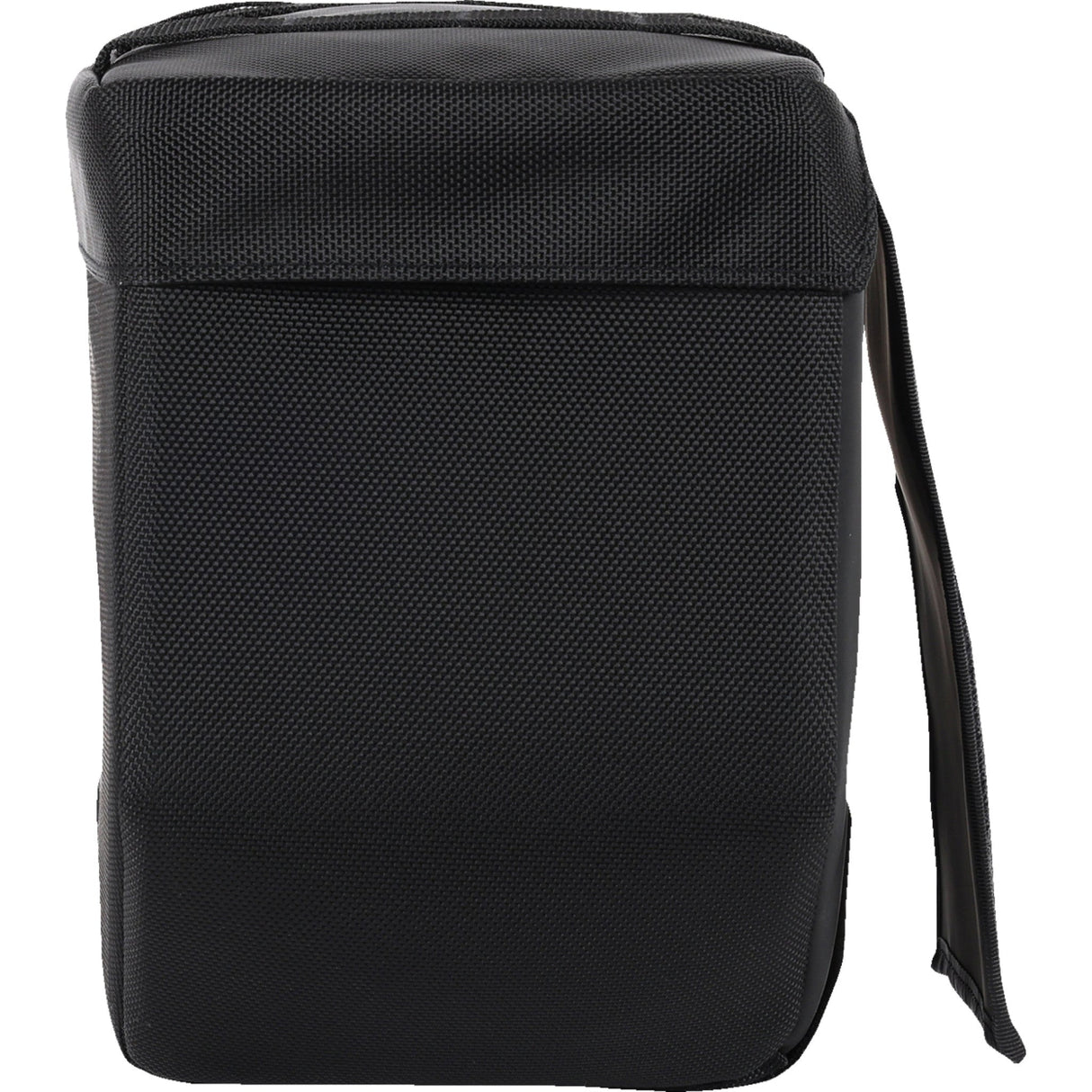 THRASHIN SUPPLY CO. 3501-2169 TSB-0020 Essential Base Saddlebags - 10 Liter