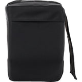 THRASHIN SUPPLY CO. 3501-2169 TSB-0020 Essential Base Saddlebags - 10 Liter