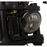 CUSTOM DYNAMICS 2001-1749 PB-575-B 5.75" ProBEAM® LED Headlamp - Black