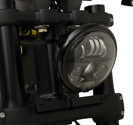 5.75" ProBEAM® LED Headlamp